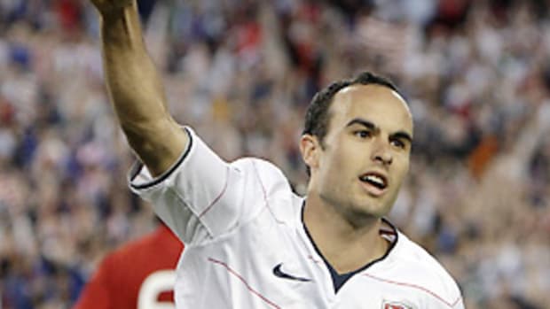 landon-donovan.jpg